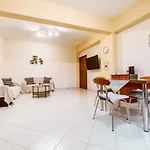 Chania Grand Nature Apartment